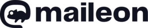 Logo Maileon