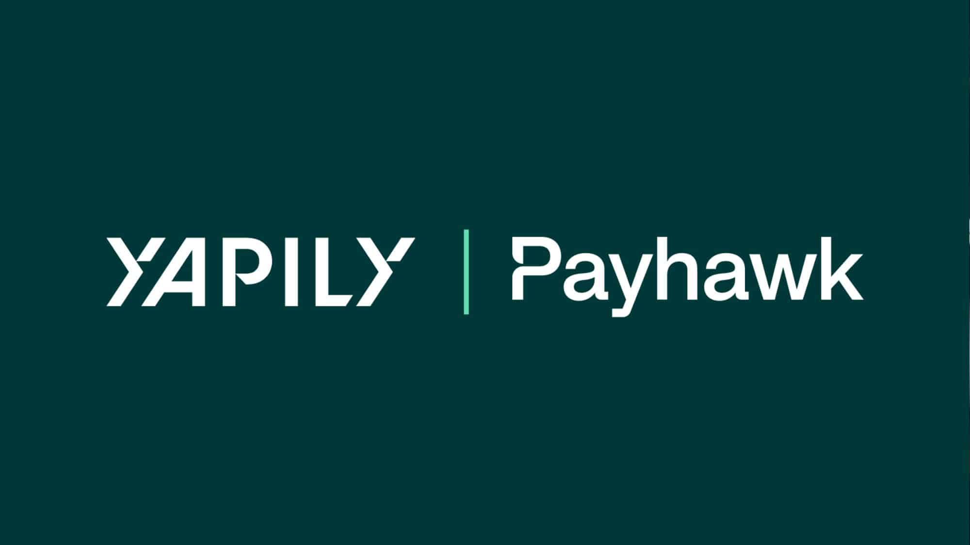 Payhawk werkt samen met Yapily om betalingen te vereenvoudigen in Europa en het VK